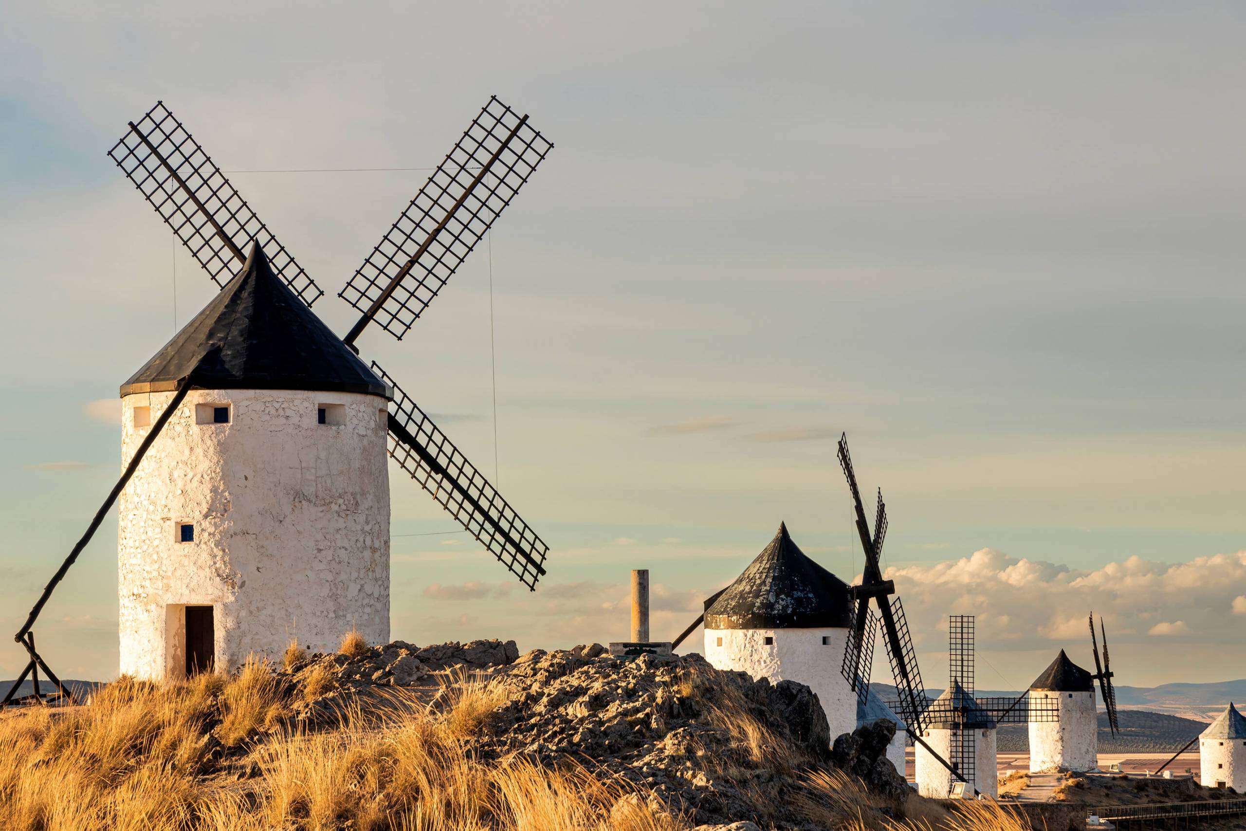 Candela de Arcos. Eventos, cultura, gastronomía, enoturismo